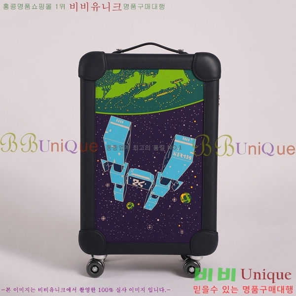 #�����޽� R.M.S �⳻ ĳ���� H08717-107