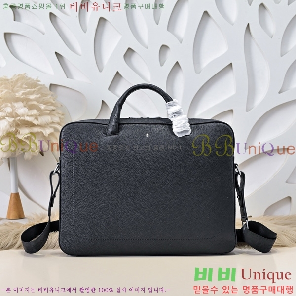 ������ �������� 5214522