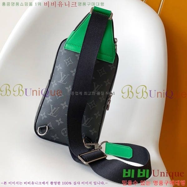 #���̺��� ���� ������ PM M25891-101