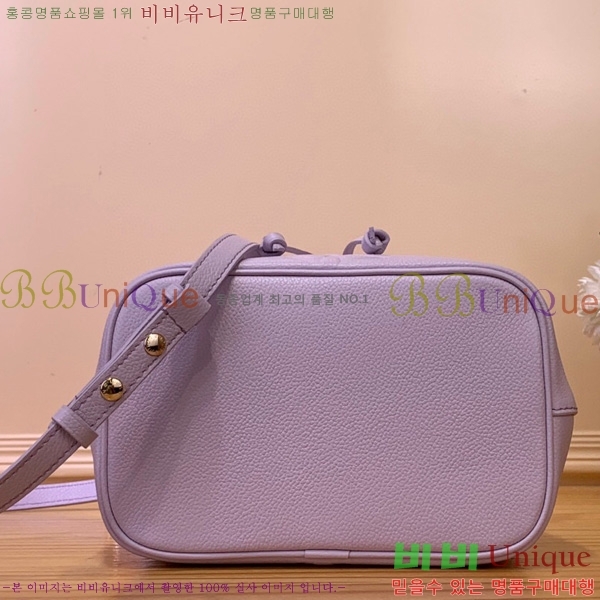 #���̺��� �׿��뿡 BB ���϶� M25675-100