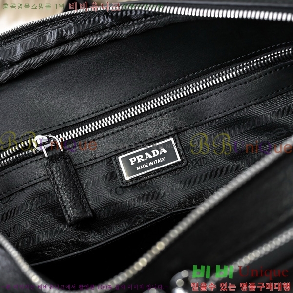 ����� �������� PR452102