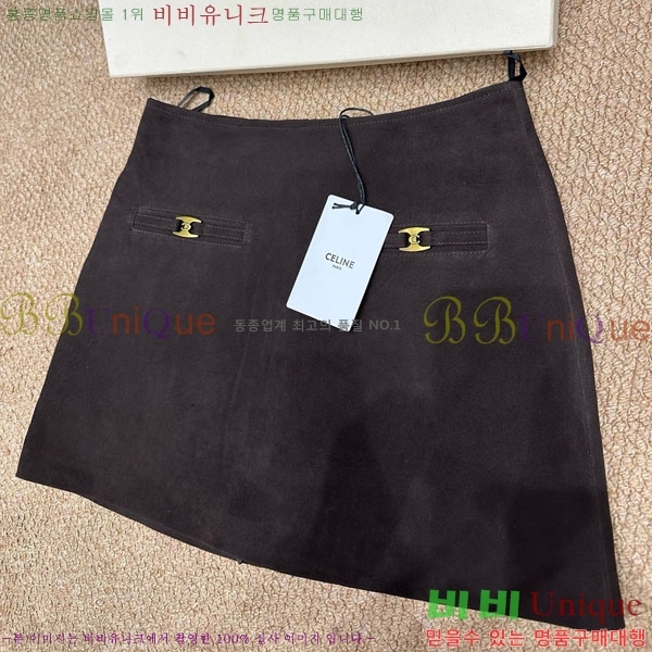 ���� ������ ��ĿƮ CE120809-3