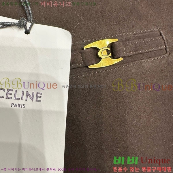 ���� ������ ��ĿƮ CE120809-3