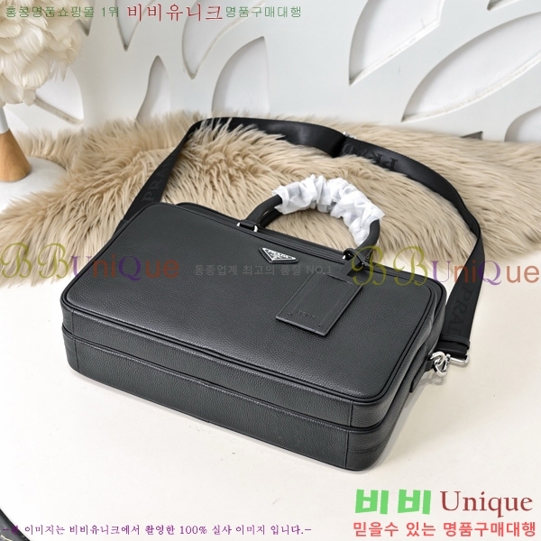 ����� �������� PR452104