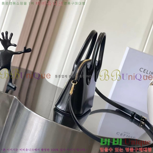 #������ ƾ ȣ�븰 �� 120682-200