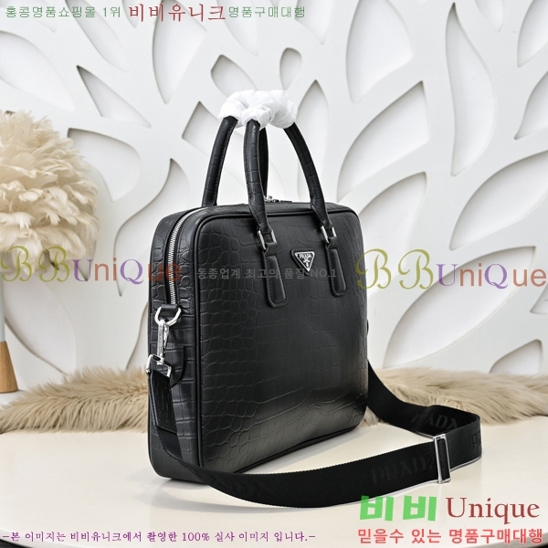 ����� �������� PR452106