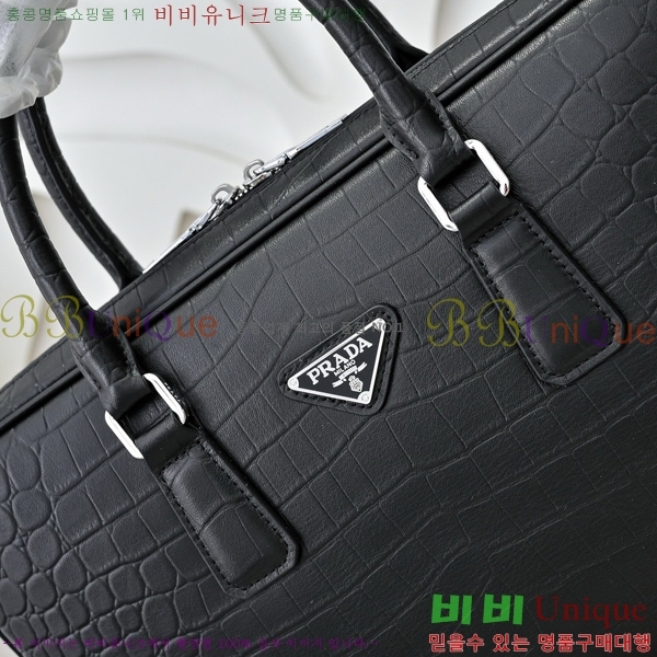 ����� �������� PR452106