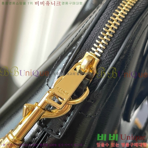 #������ ƾ ȣ�븰 �� 120682-200