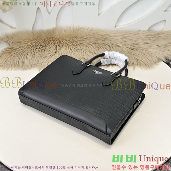 ����� �������� PR452107