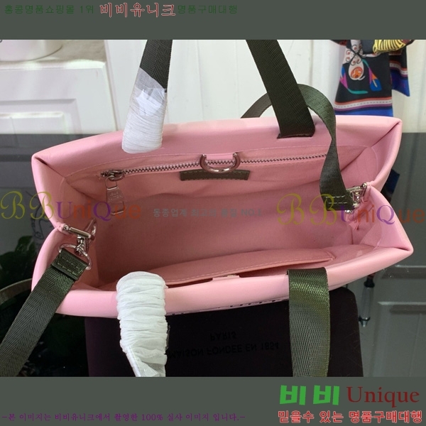 #���̺��� �̴� ���� ��Ʈ�� M15239-100