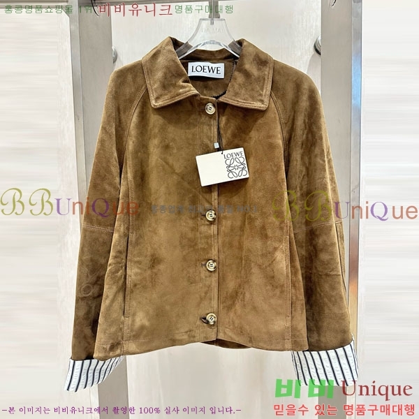 ���� �ο��� ���� ���� LW112033-13