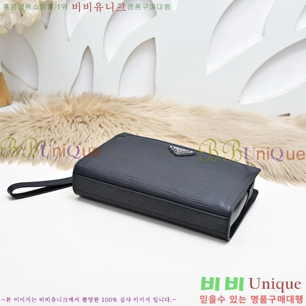 ����� Ŭ��ġ�� PR452173