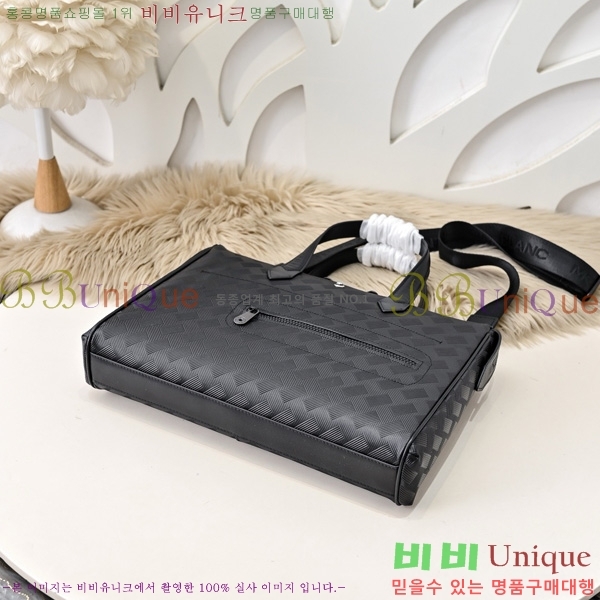 ������ �������� 5214513