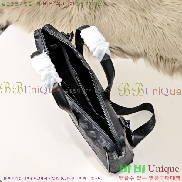 ������ �������� 5214513