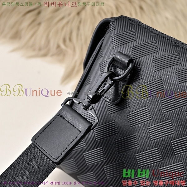 ������ ũ�ν��� 5214505