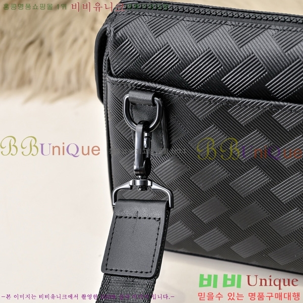 ������ ũ�ν��� 5214506