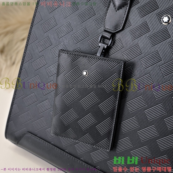 ������ �������� 5214516