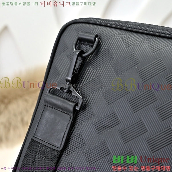 ������ ũ�ν��� 5214507