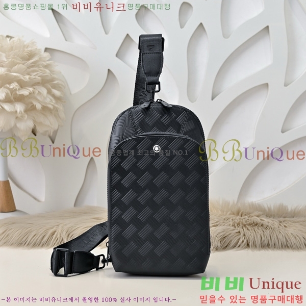 ������ ��Ʈ�� 5214570