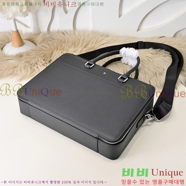 ������ �������� 5214518