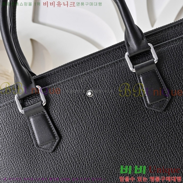 ������ �������� 5214519