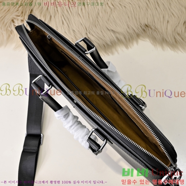 ������ �������� 5214519