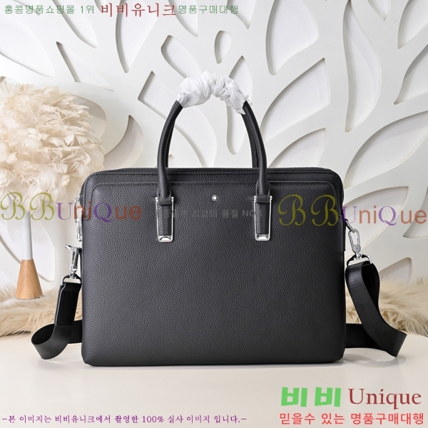 ������ �������� 5214520