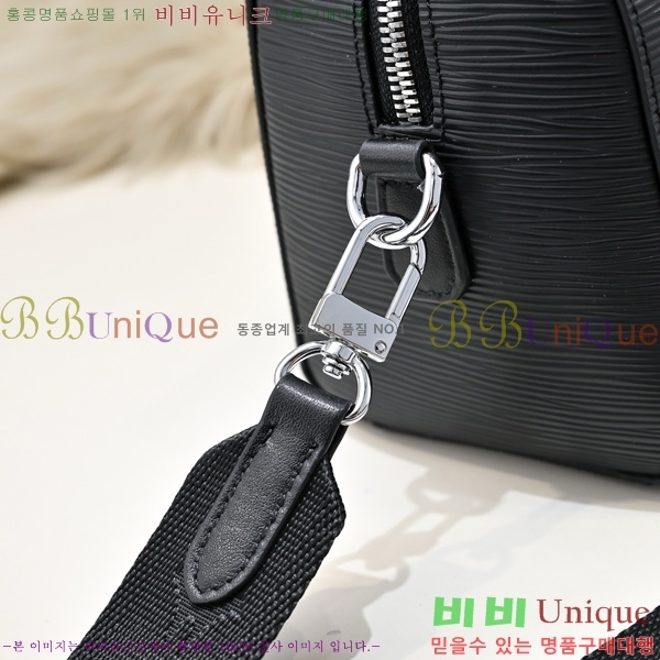 ������ ũ�ν��� 5214522