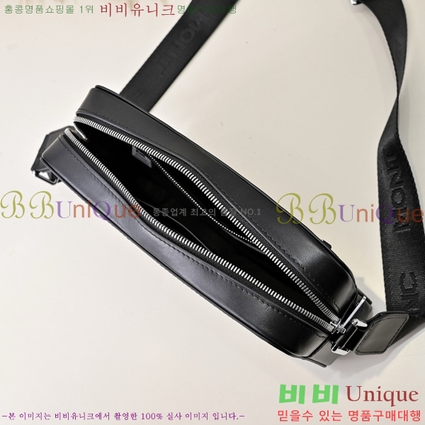 ������ ũ�ν��� 5214523