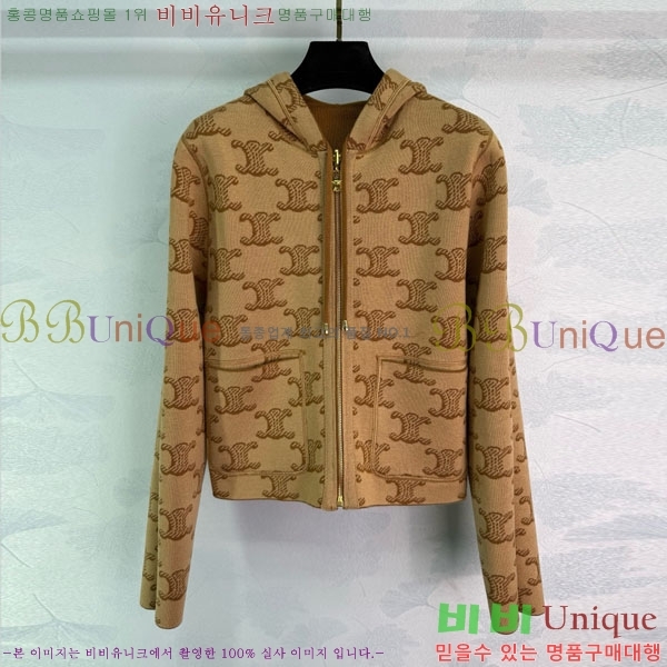 ���� ������ ��� ������ ����� CE112088-3