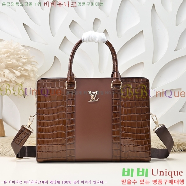 ���̺��� �������� LV4752101-1