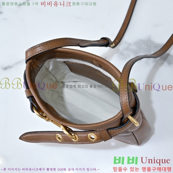 #�̿�̿� ���� �ƹ�ٸ� ��Ʈ�� �Ŀ�ġ 5NR461-102