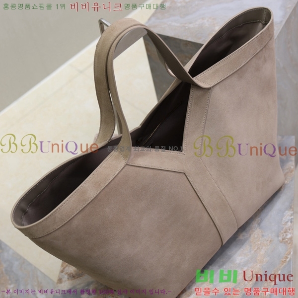 #���ζ� WHY ��Ʈ�� 817602-104