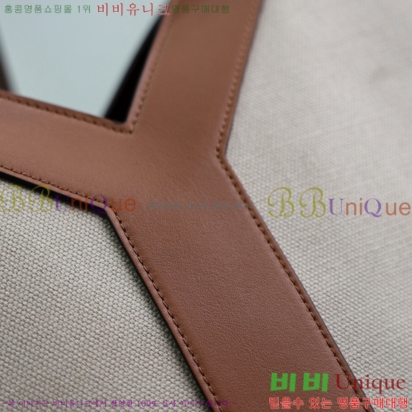 #���ζ� WHY ��Ʈ�� 817602-200