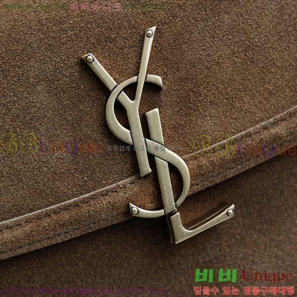 #25SS ���ζ� �̵�� ���丮�� ����� 832330-107