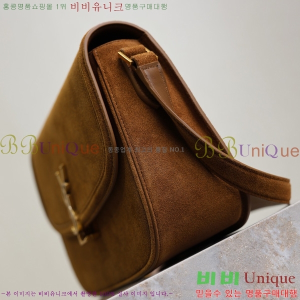 #���ζ� ���丮�� ���� ����� 832332-101