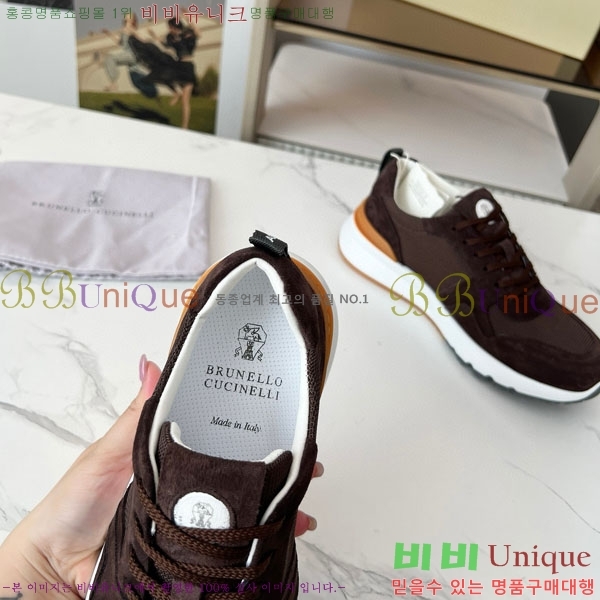  ���ڷ� ��ġ�ڸ� ����Ŀ�� BC200875-3