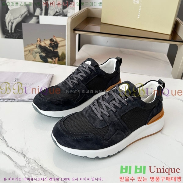  ���ڷ� ��ġ�ڸ� ����Ŀ�� BC200875-5