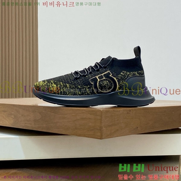 ���� ��󰡸� ����Ŀ�� F3E61003