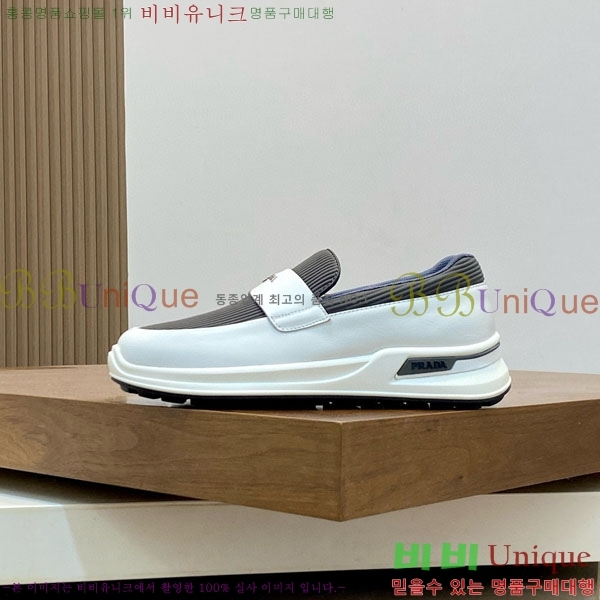 ���� ����� ĳ�־� ������ PA566901