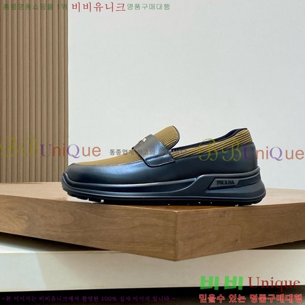 ���� ����� ĳ�־� ������ PA566901-1