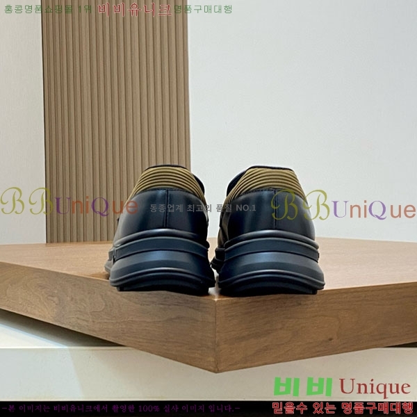 ���� ����� ĳ�־� ������ PA566901-1