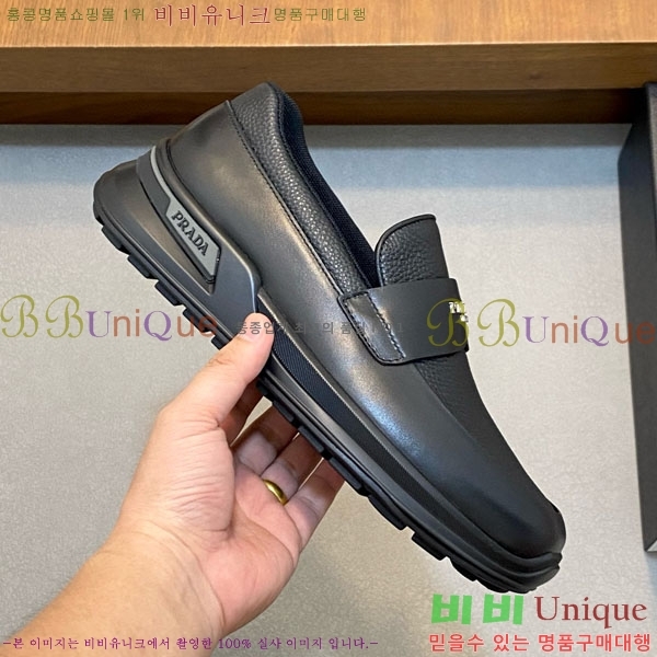 ���� ����� ĳ�־� ������ PA566901-4