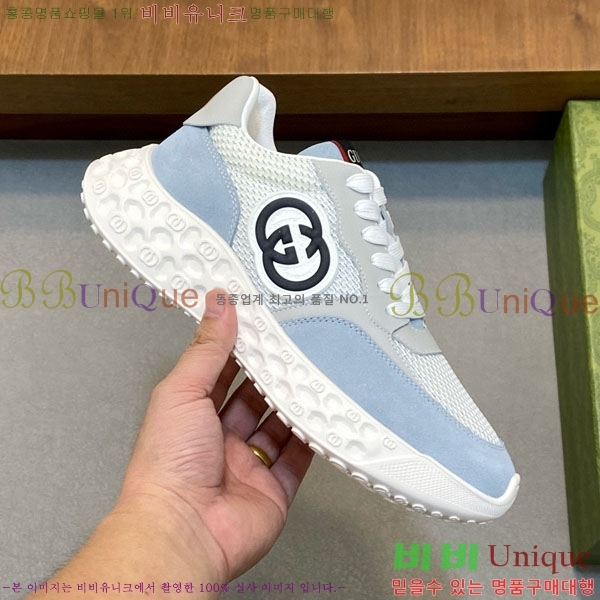 ���� ���� ����Ŀ�� 3GG55090-2