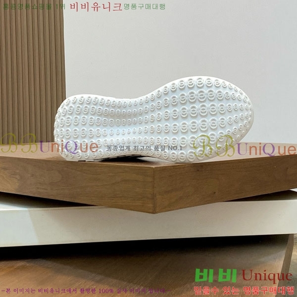 ���� ���� ����Ŀ�� 3GG55090-3