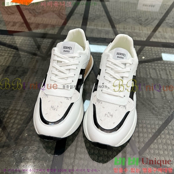 ���� �����޽� ����Ŀ�� H3E66006