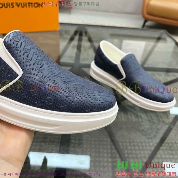 ���� ���̺��� ������ L896660-1