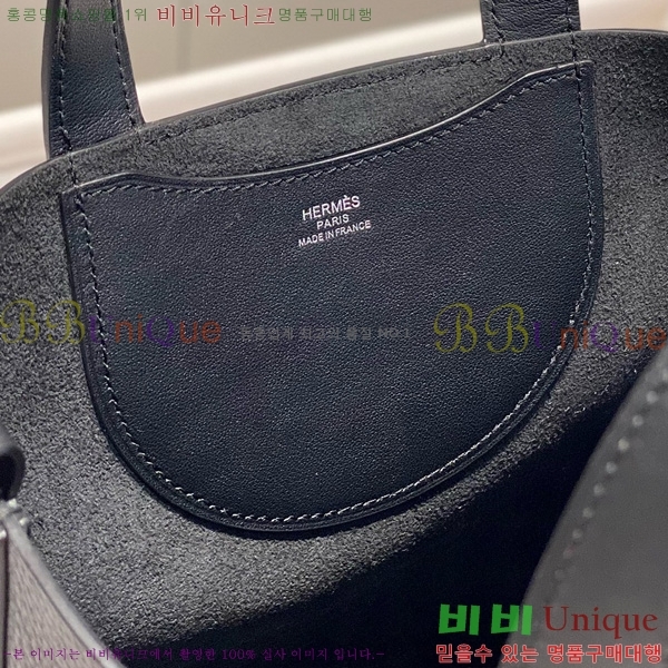 #�����޽� �δ����� 18 HE41224510-6