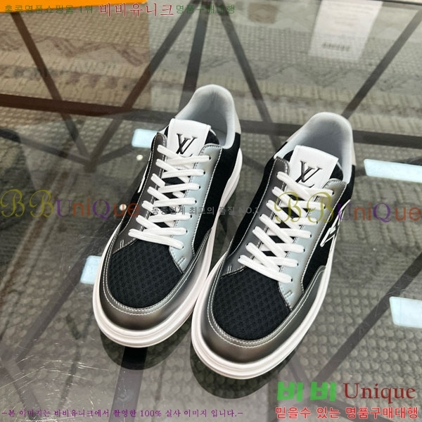 ���� ���̺��� ����Ŀ�� L890071