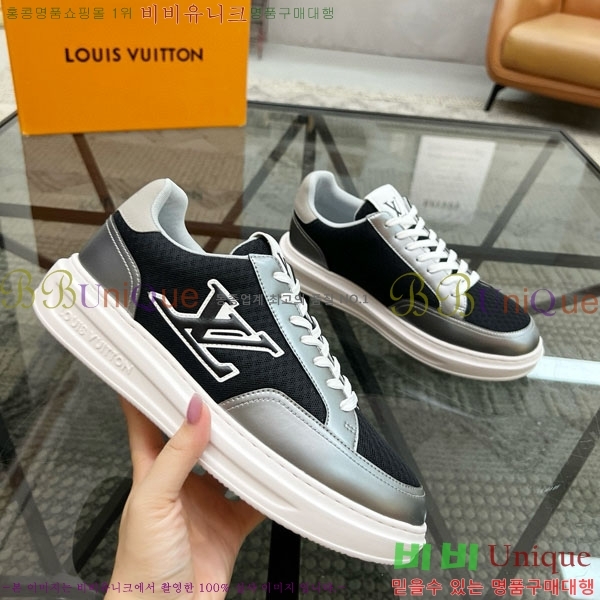 ���� ���̺��� ����Ŀ�� L890071